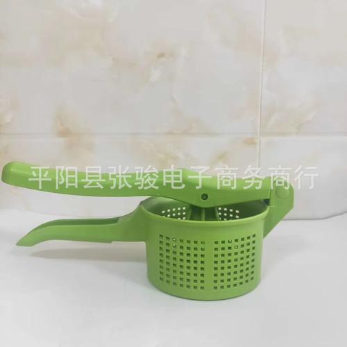 平阳县张骏电子商务商行-淘工厂